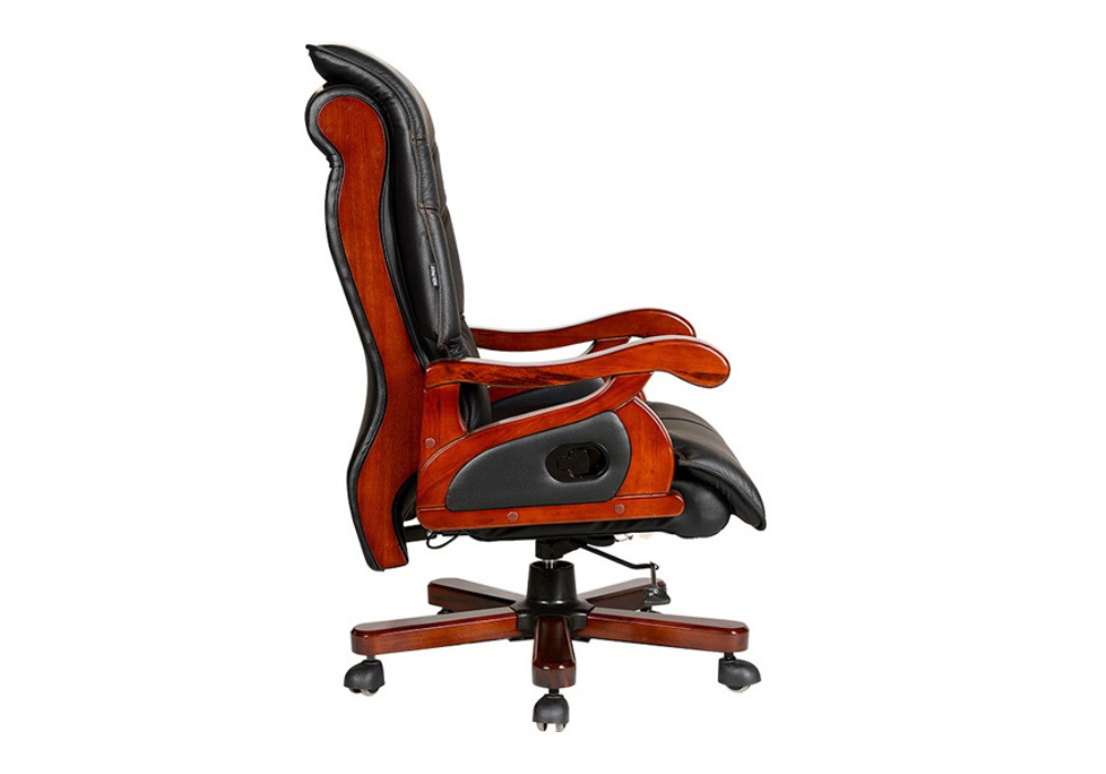 Ghế Da Cao Cấp TQ16
